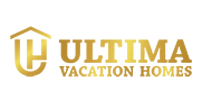 Ultima Homes