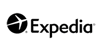 exp bw