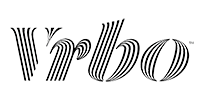 vrbo bw